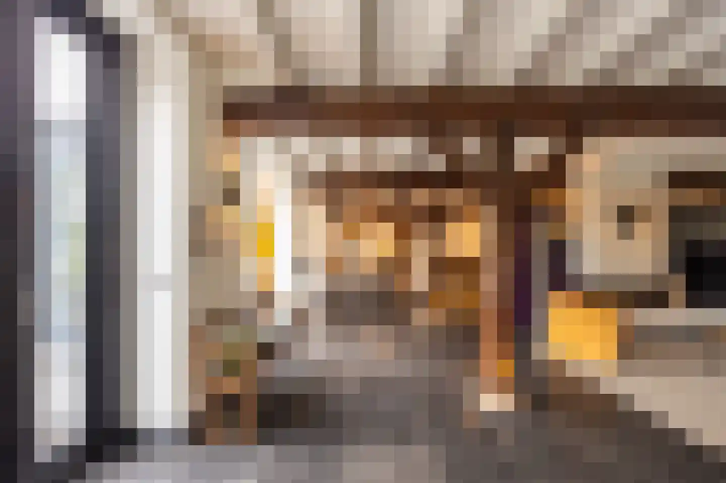 Cromvoirtseweg 5 Helvoirt thumbnail 9