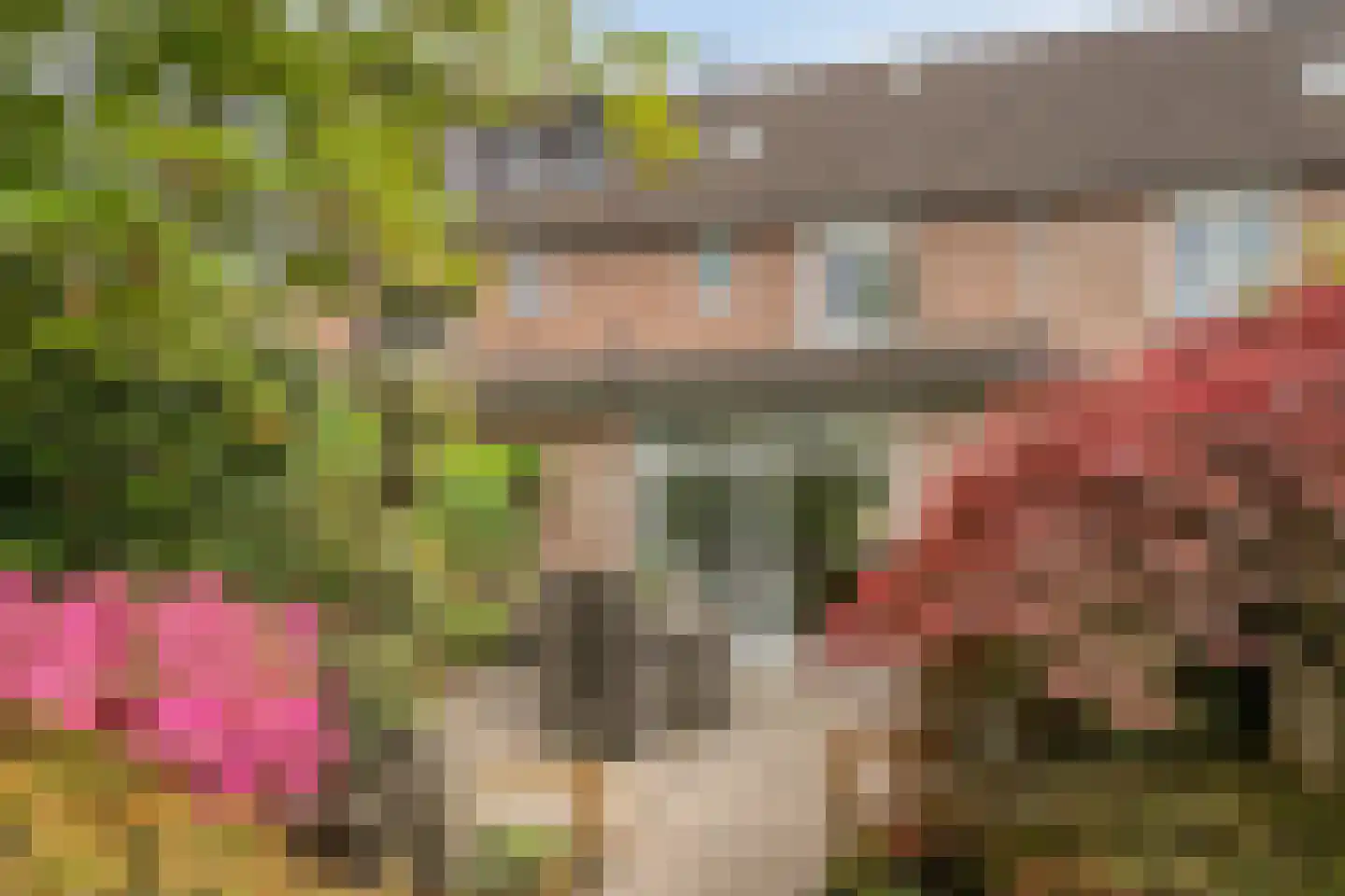 Cromwijk 18 Amersfoort thumbnail 27