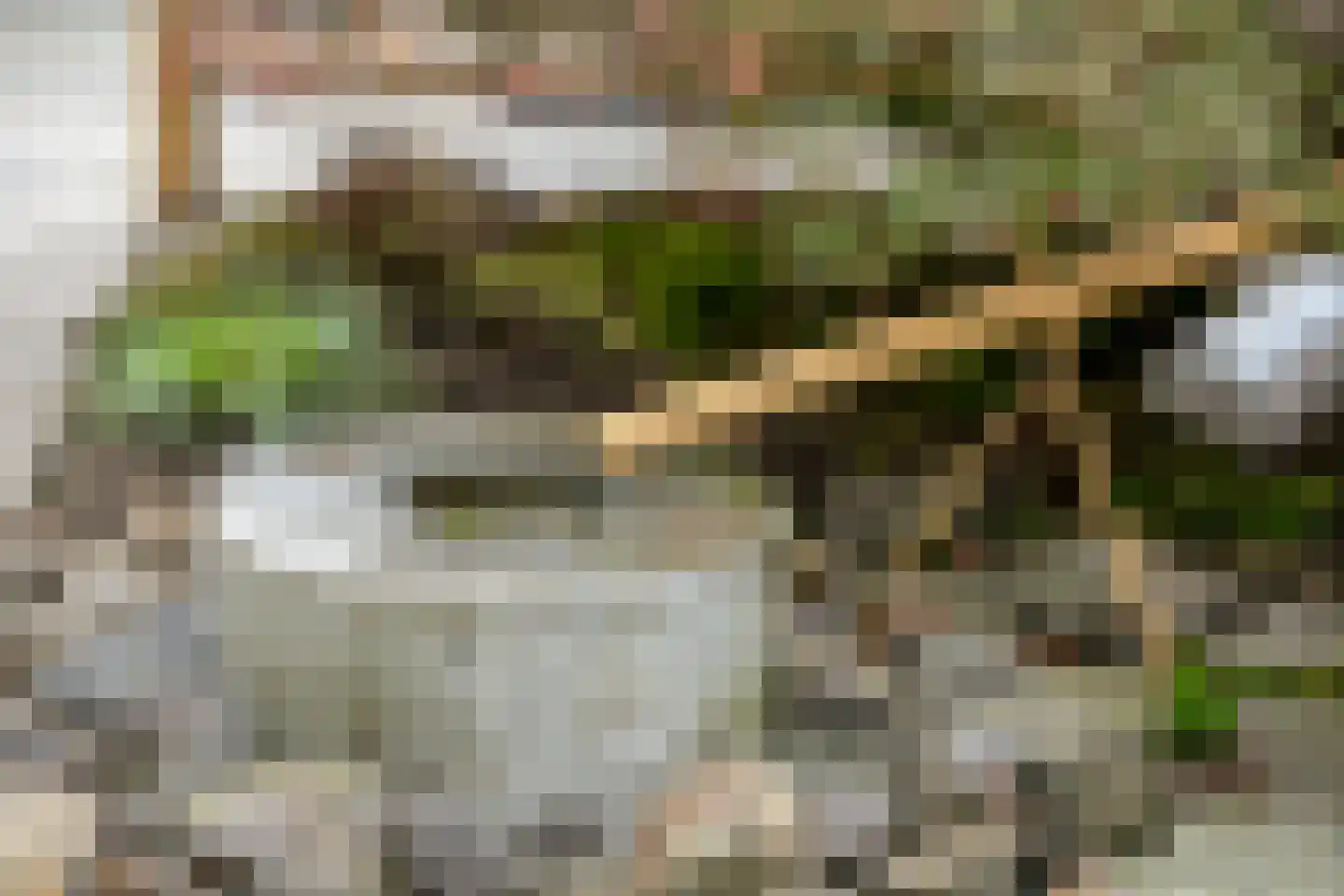 Cromwijk 18 Amersfoort thumbnail 30