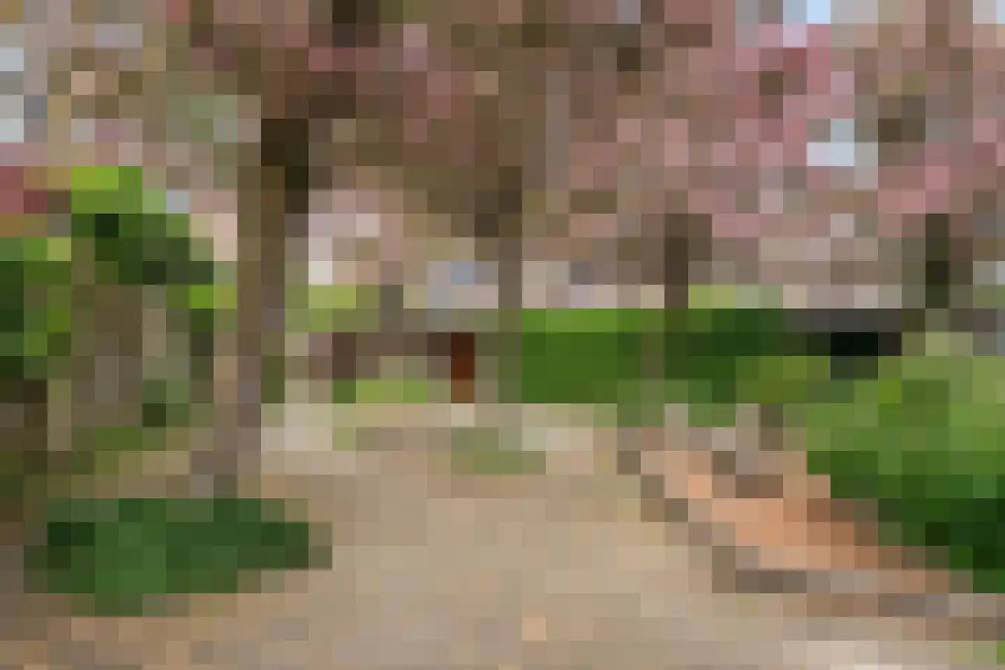 Cromwijk 18 Amersfoort thumbnail 31