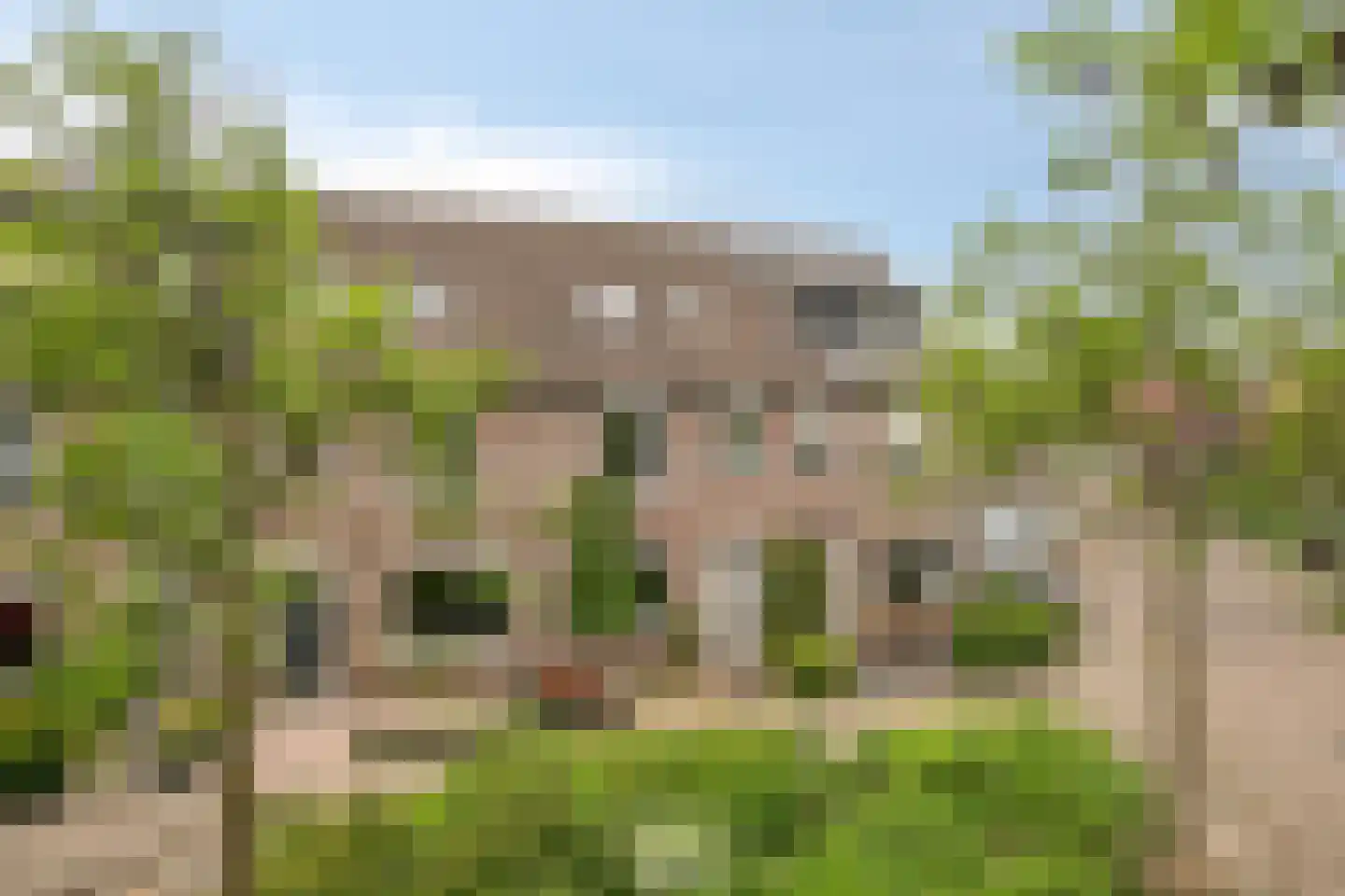 Cromwijk 18 Amersfoort thumbnail 32