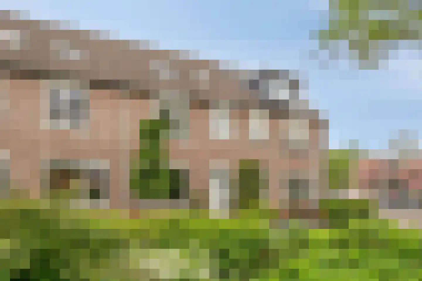 Cromwijk 18 Amersfoort thumbnail 33