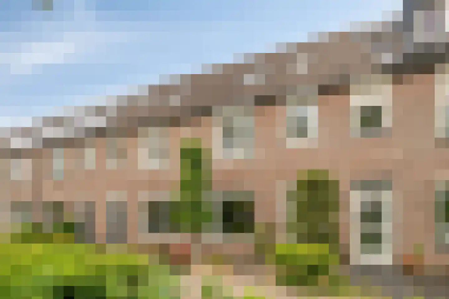 Cromwijk 18 Amersfoort thumbnail 34