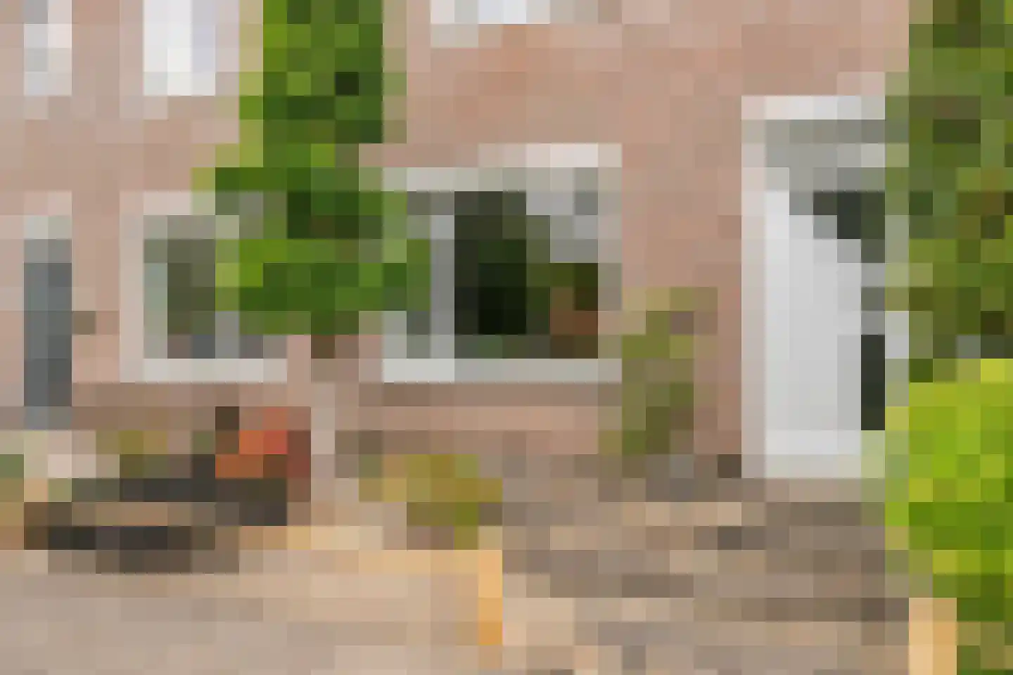 Cromwijk 18 Amersfoort thumbnail 35