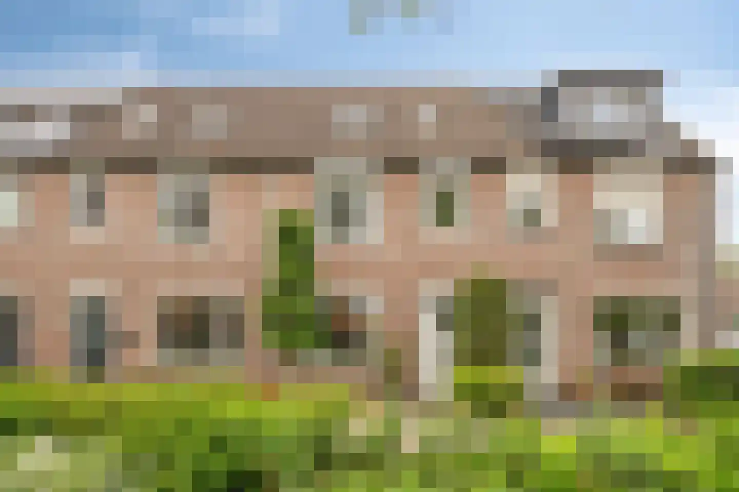 Cromwijk 18 Amersfoort thumbnail 36