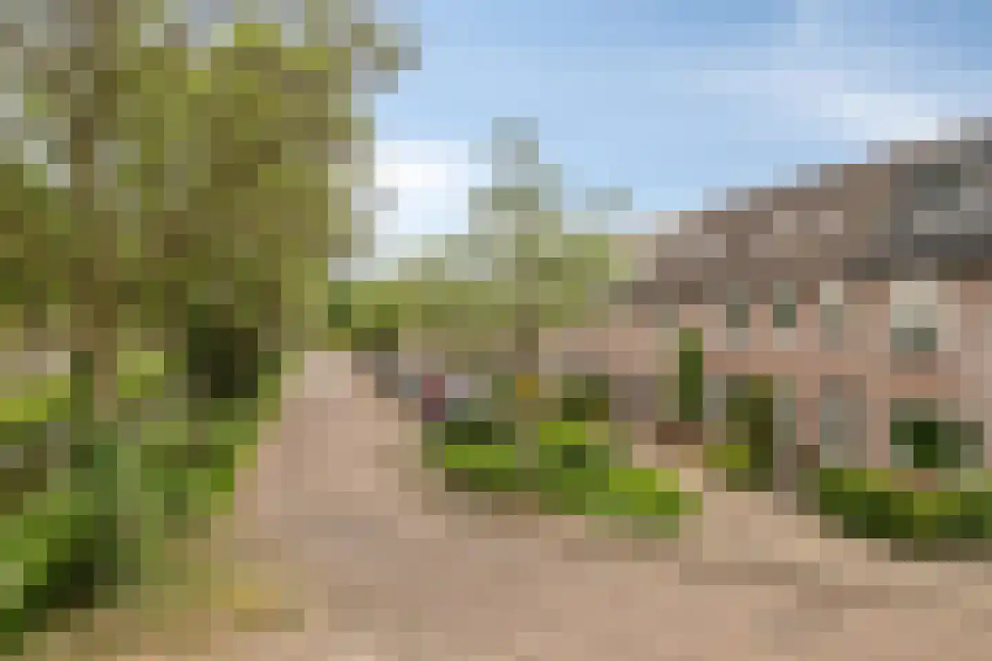 Cromwijk 18 Amersfoort thumbnail 37