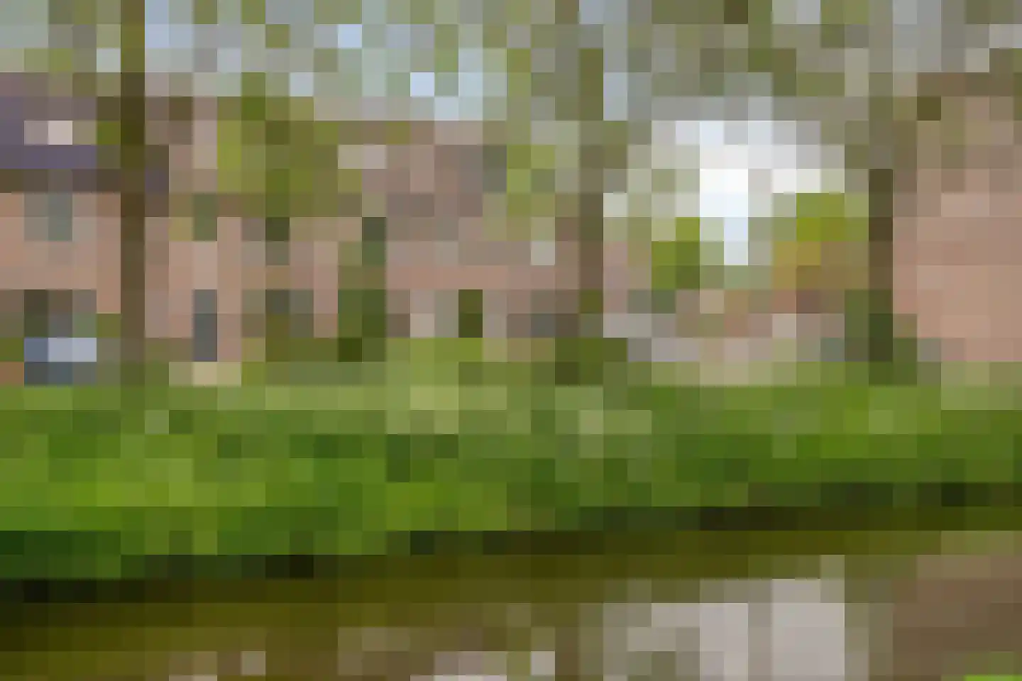 Cromwijk 18 Amersfoort thumbnail 38