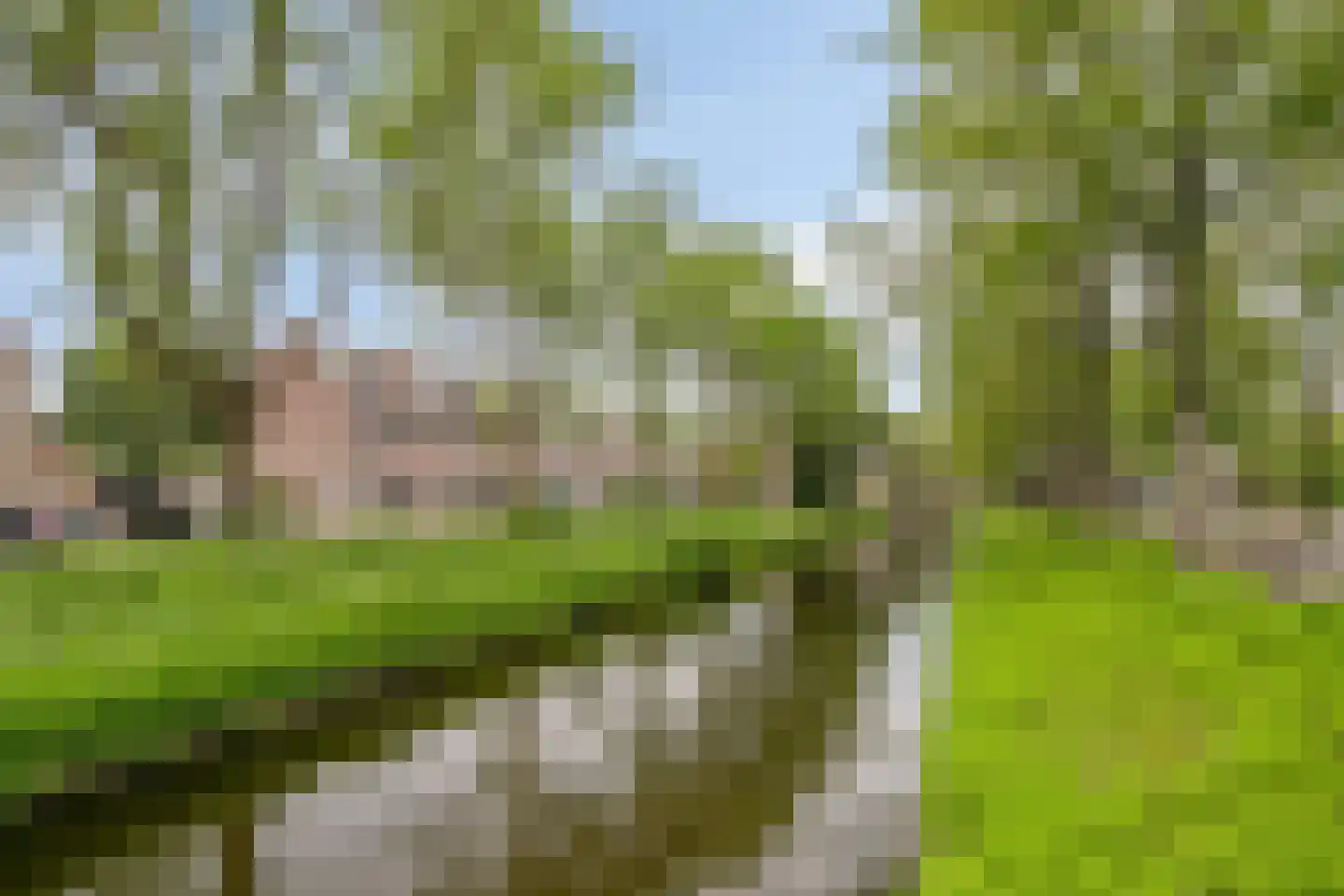 Cromwijk 18 Amersfoort thumbnail 39