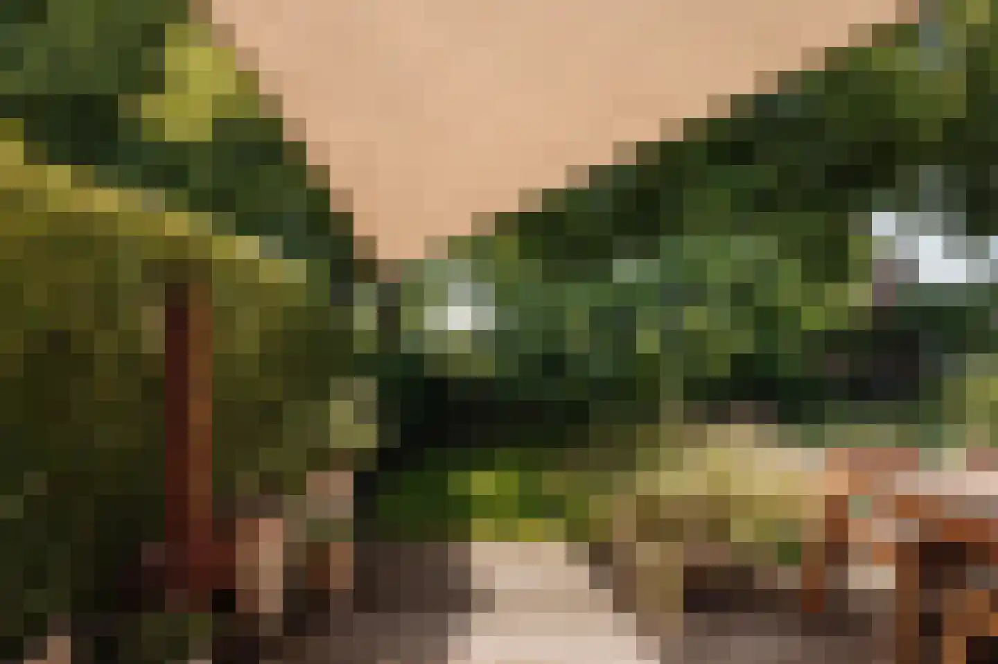 Cronenburgherlaan 8 Loenen aan de Vecht thumbnail 28
