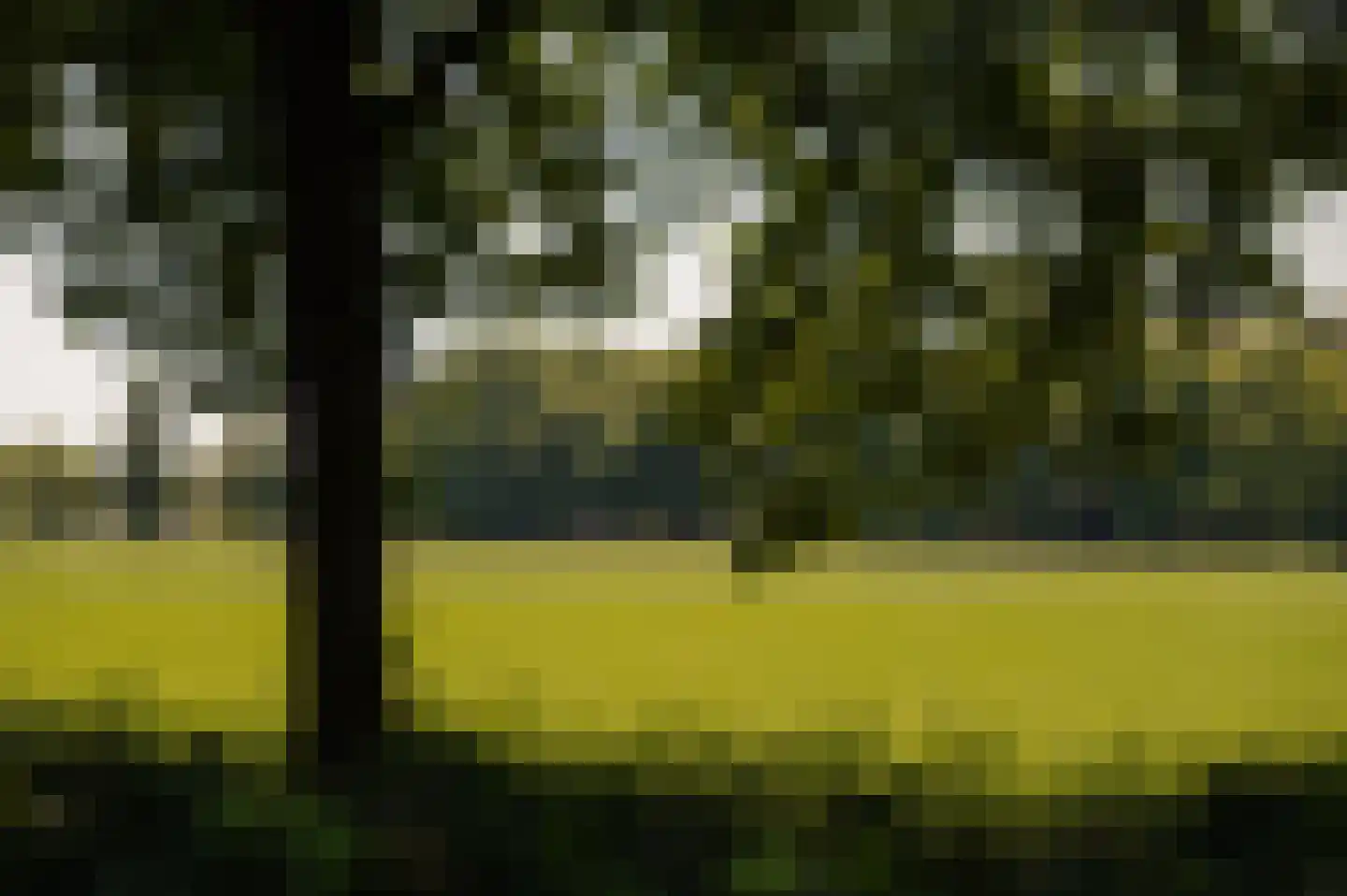 Cronenburgherlaan 8 Loenen aan de Vecht thumbnail 32