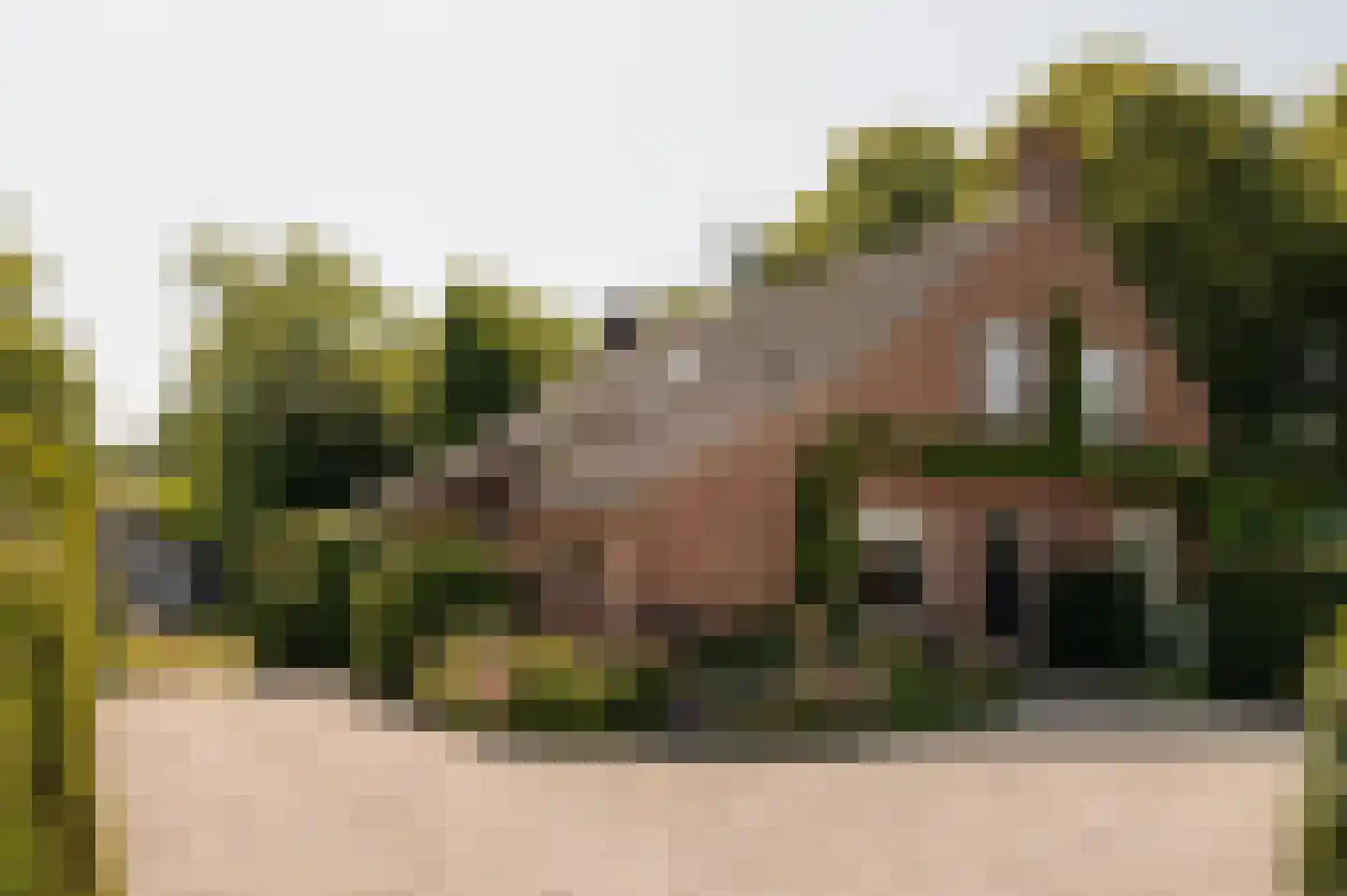 Cronenburgherlaan 8 Loenen aan de Vecht thumbnail 33