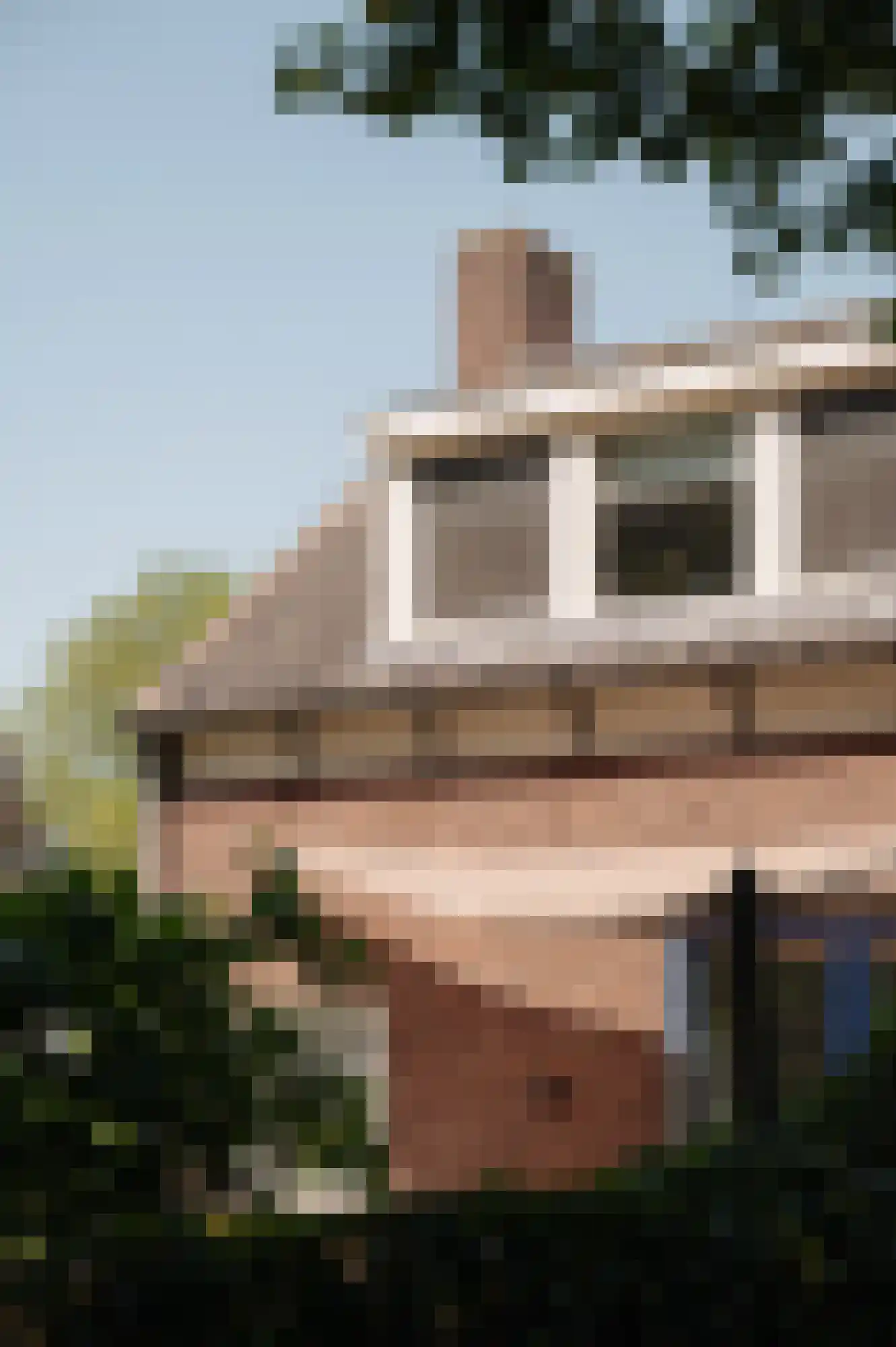 Cronenburgherlaan 8 Loenen aan de Vecht thumbnail 35