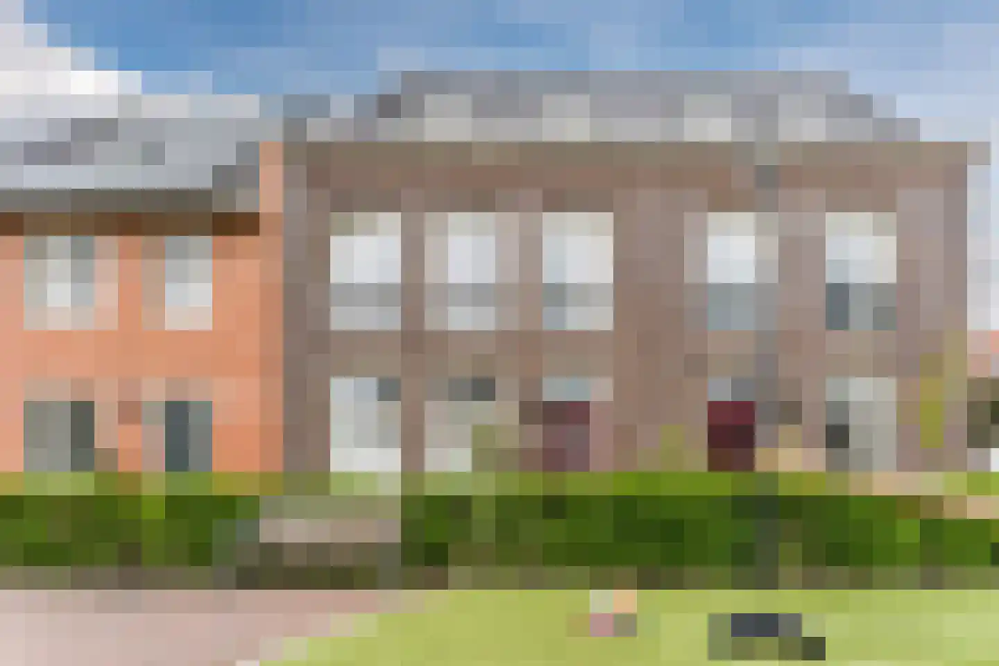 Cronenburghlaan 25 Weesp foto 2