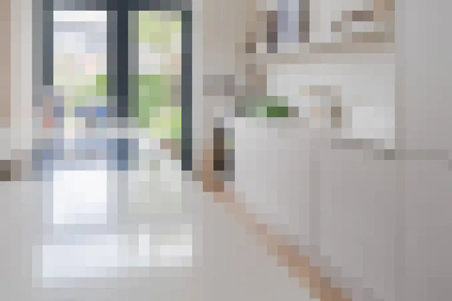 Cronenburghlaan 25 Weesp thumbnail 23