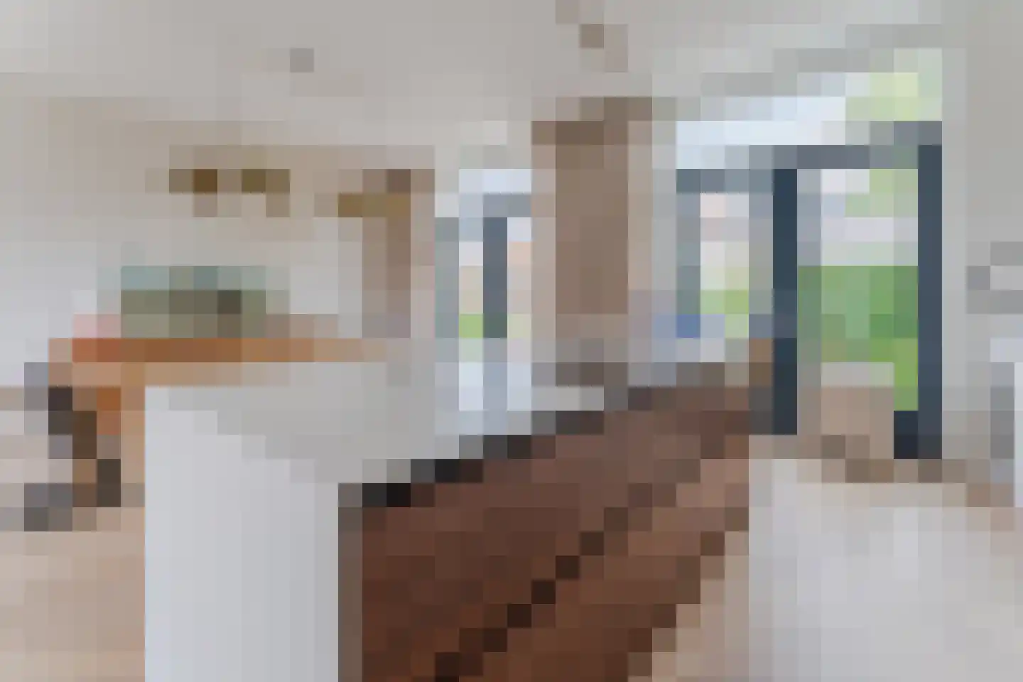 Cronenburghlaan 25 Weesp thumbnail 25