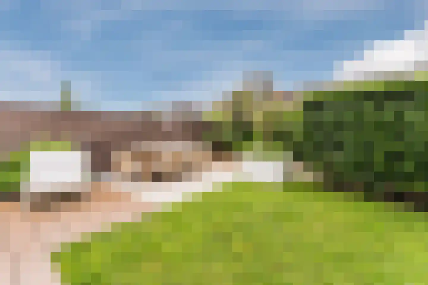 Cronenburghlaan 25 Weesp thumbnail 30