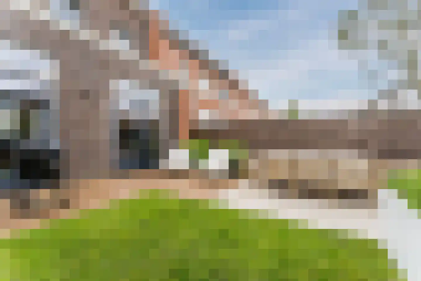 Cronenburghlaan 25 Weesp thumbnail 31