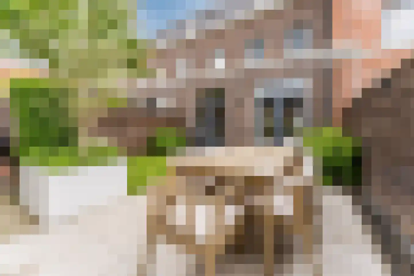 Cronenburghlaan 25 Weesp thumbnail 32