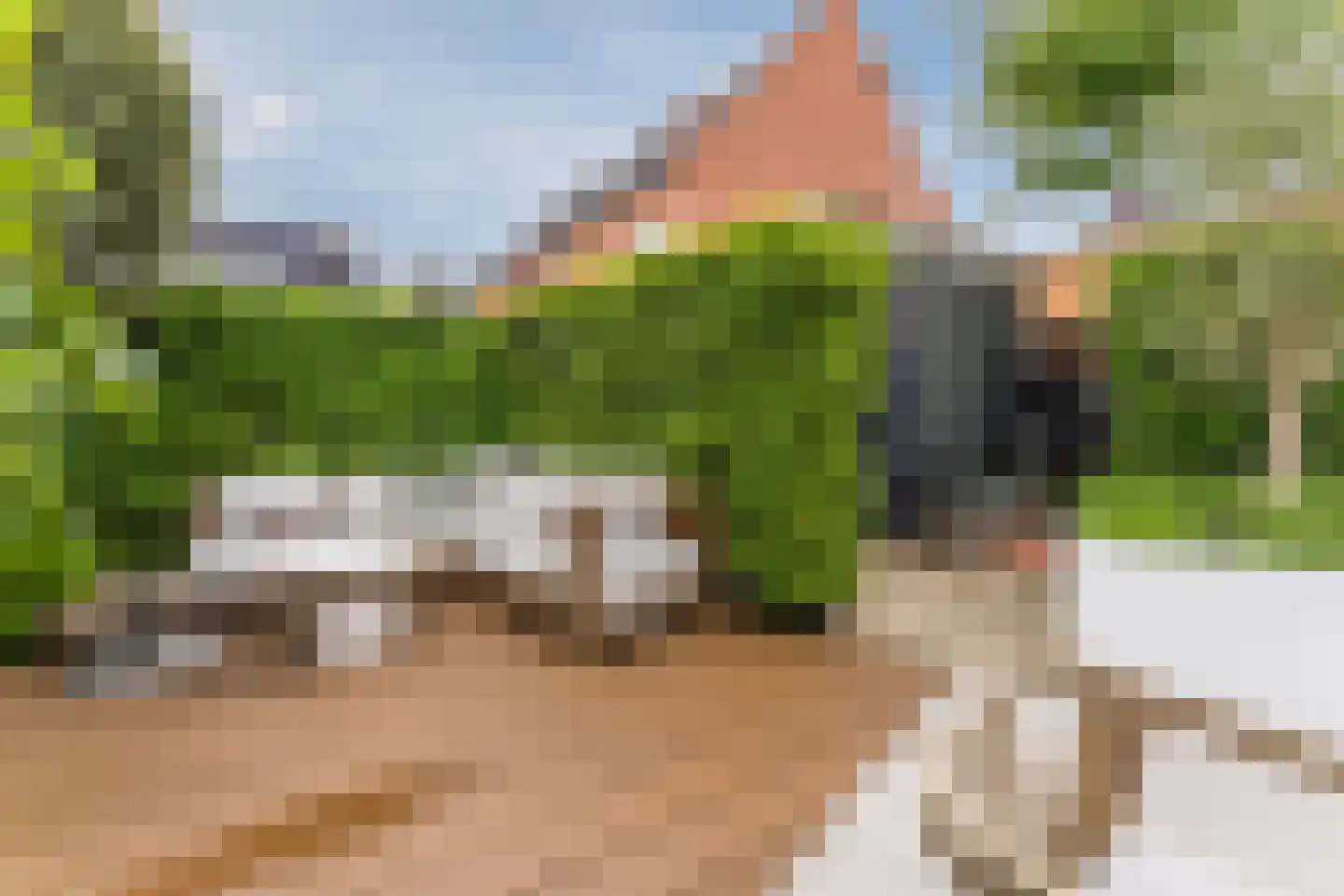 Cronenburghlaan 25 Weesp thumbnail 33