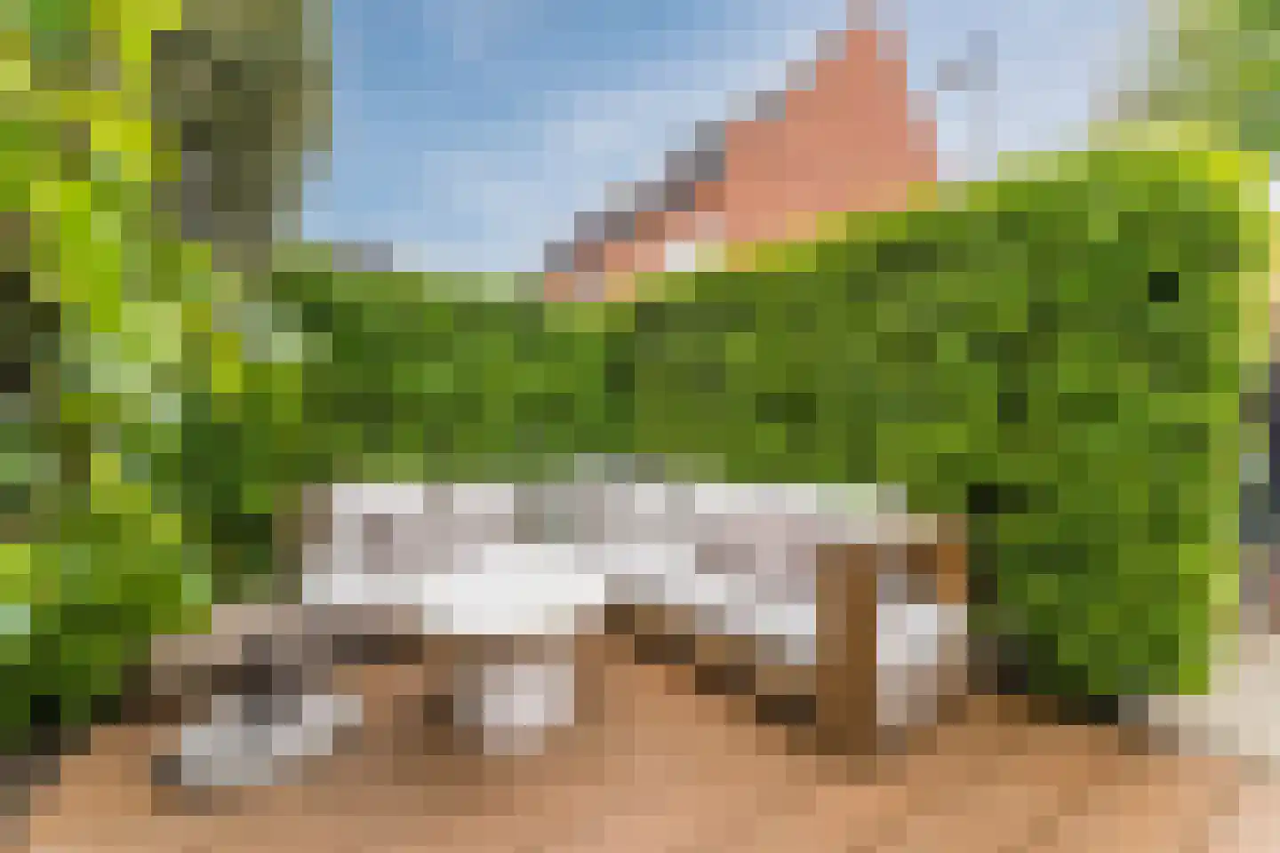 Cronenburghlaan 25 Weesp thumbnail 34
