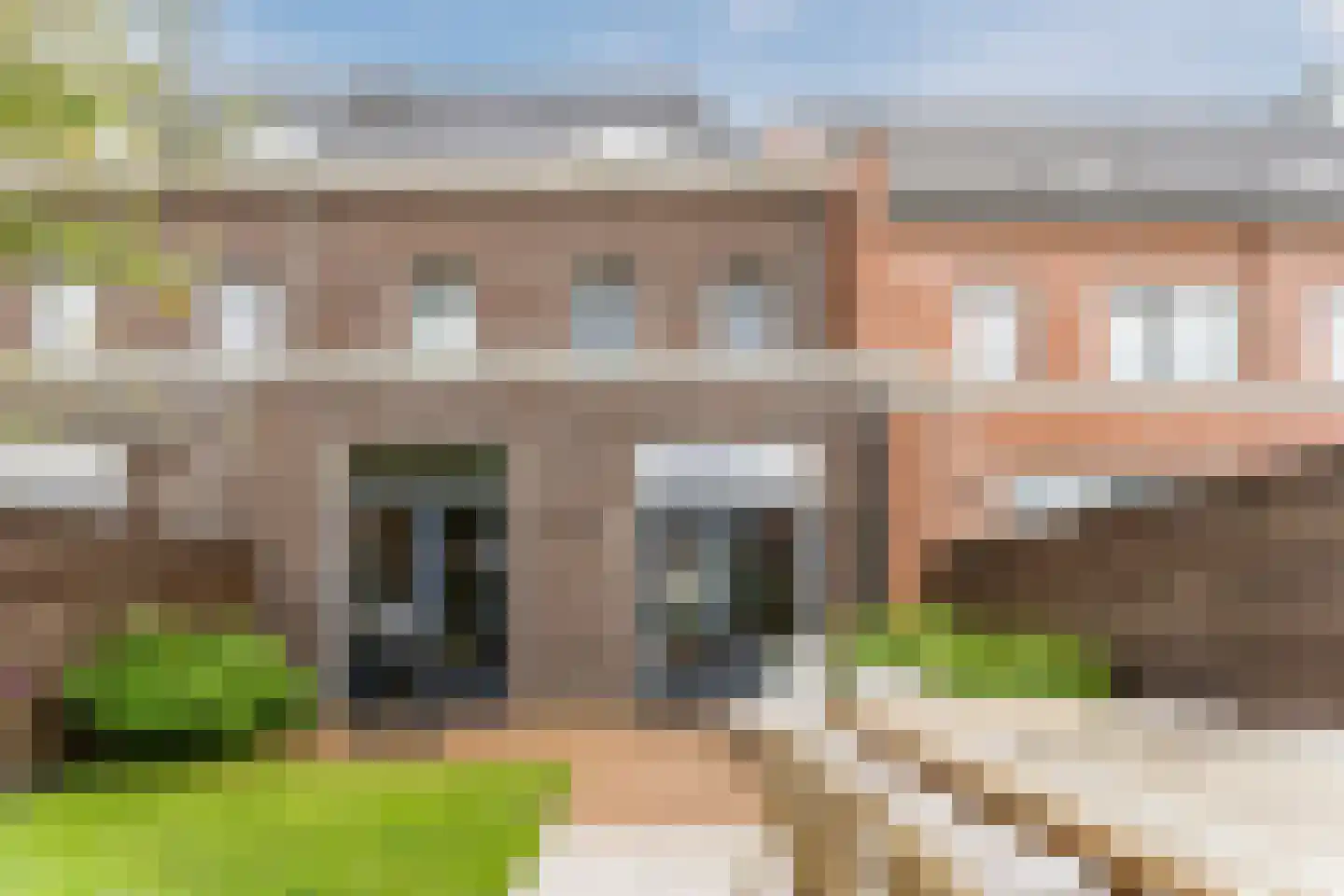 Cronenburghlaan 25 Weesp thumbnail 35