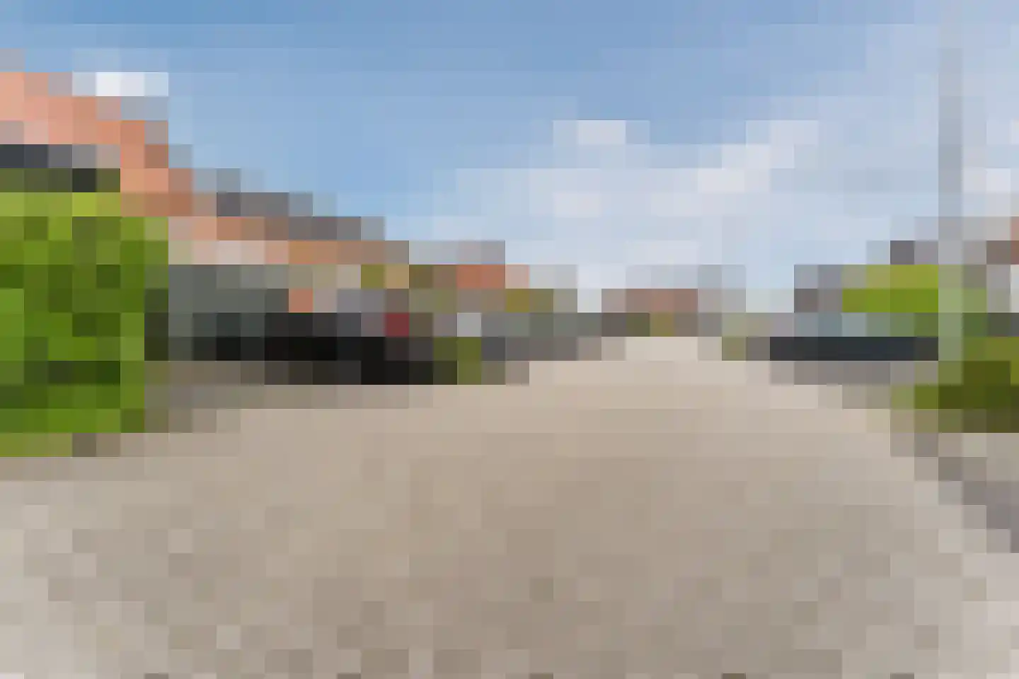 Cronenburghlaan 25 Weesp thumbnail 36