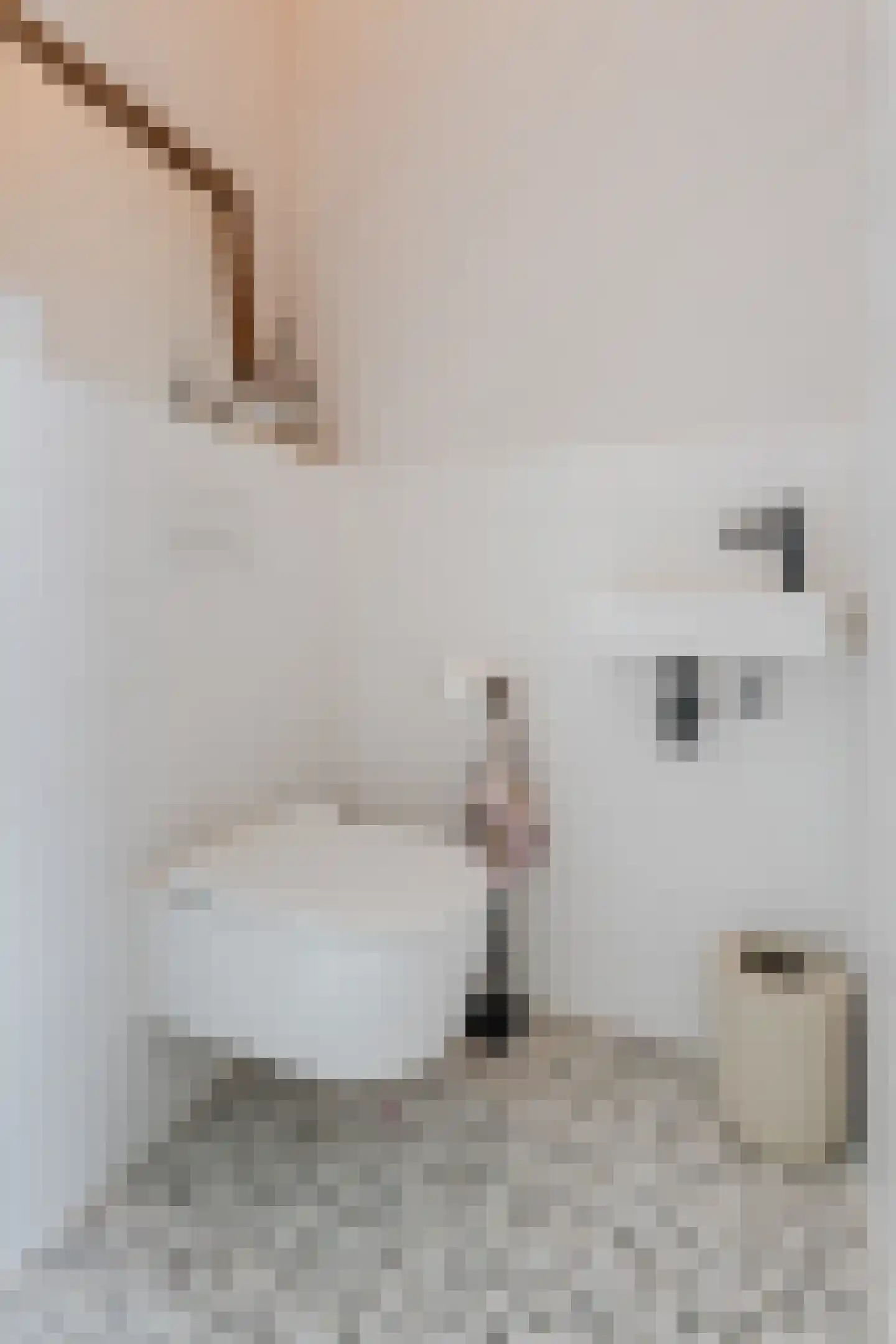 Cronenburghlaan 25 Weesp thumbnail 37