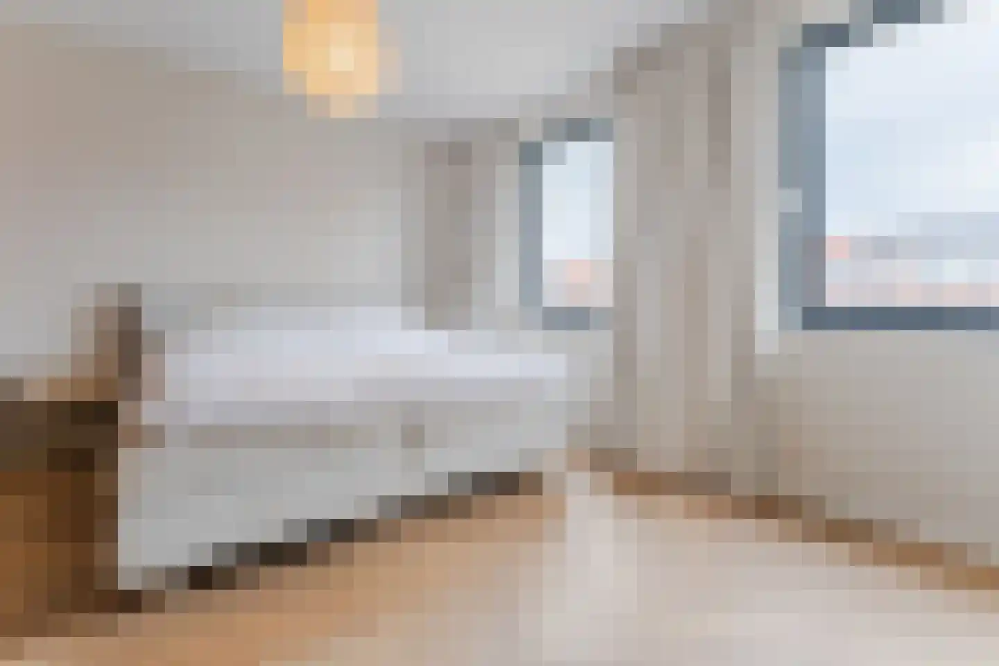 Cronenburghlaan 25 Weesp thumbnail 39