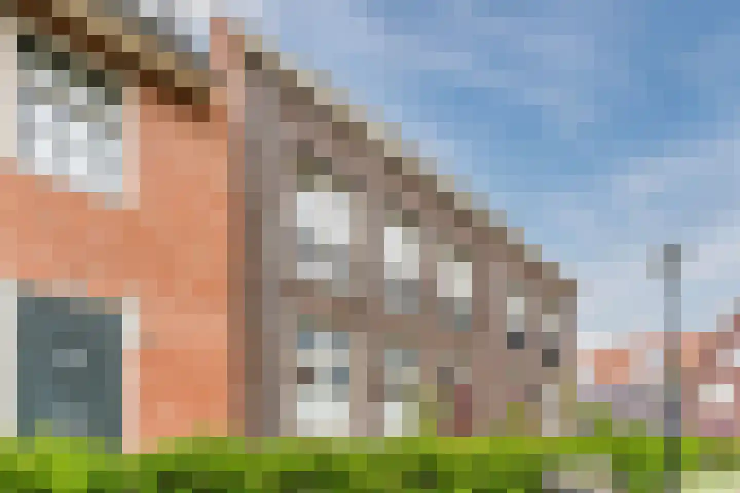 Cronenburghlaan 25 Weesp thumbnail 75