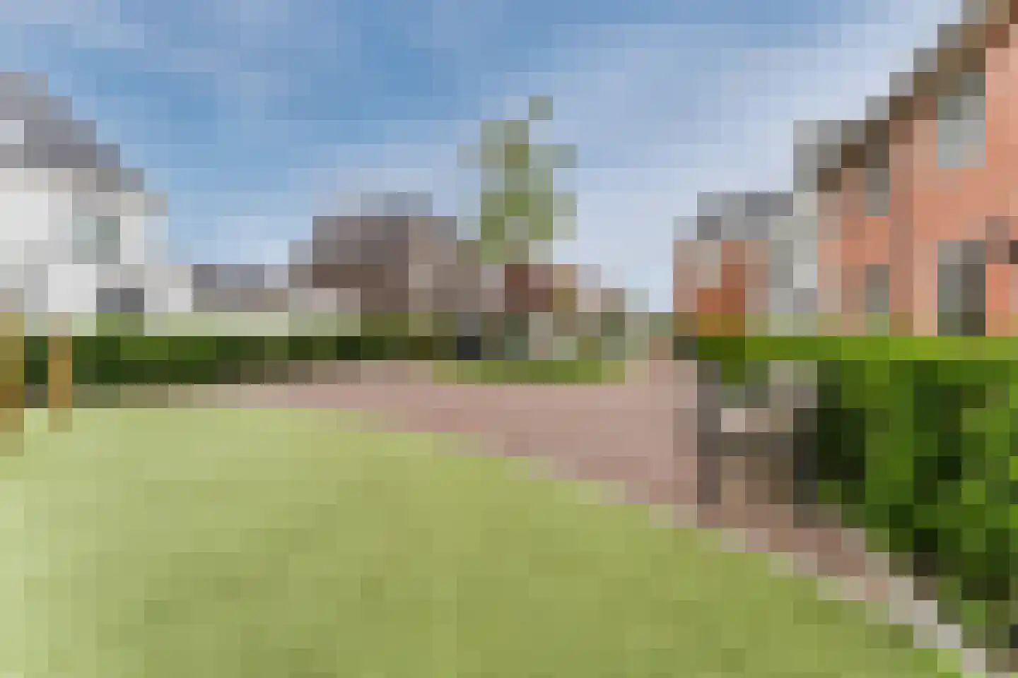 Cronenburghlaan 25 Weesp thumbnail 76