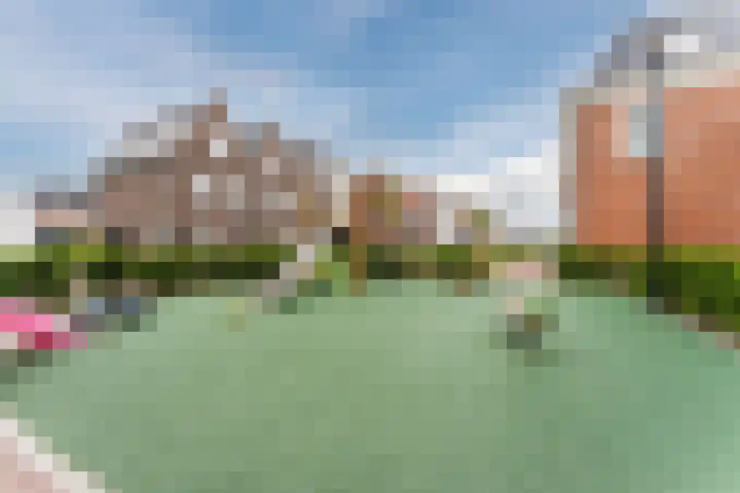 Cronenburghlaan 25 Weesp thumbnail 77