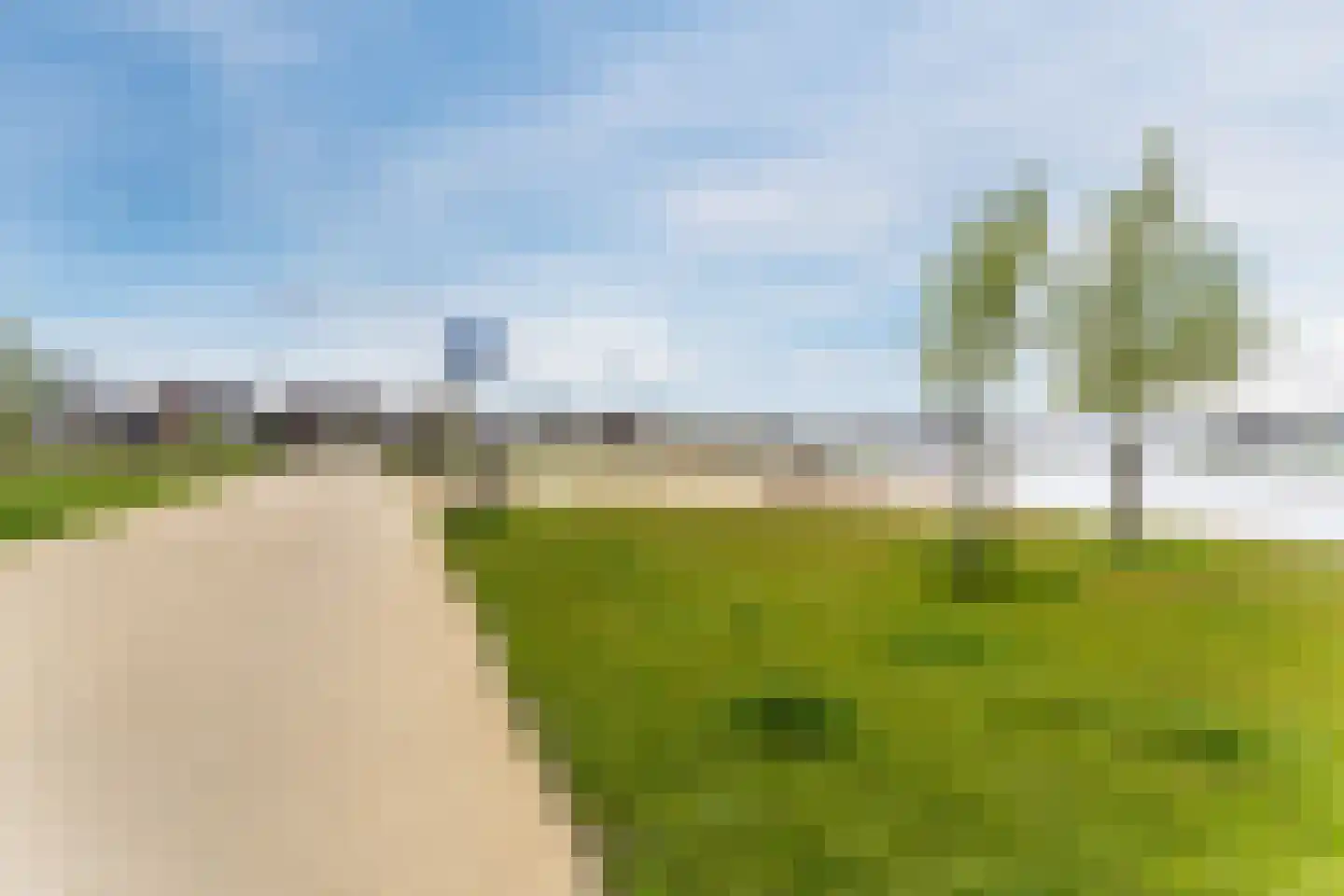 Cronenburghlaan 25 Weesp thumbnail 78