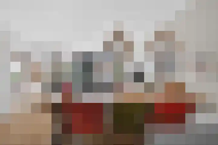 Cronenburghlaan 28 Weesp thumbnail 10