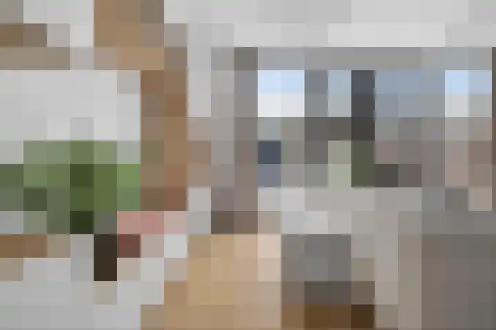 Cronenburghlaan 28 Weesp thumbnail 12