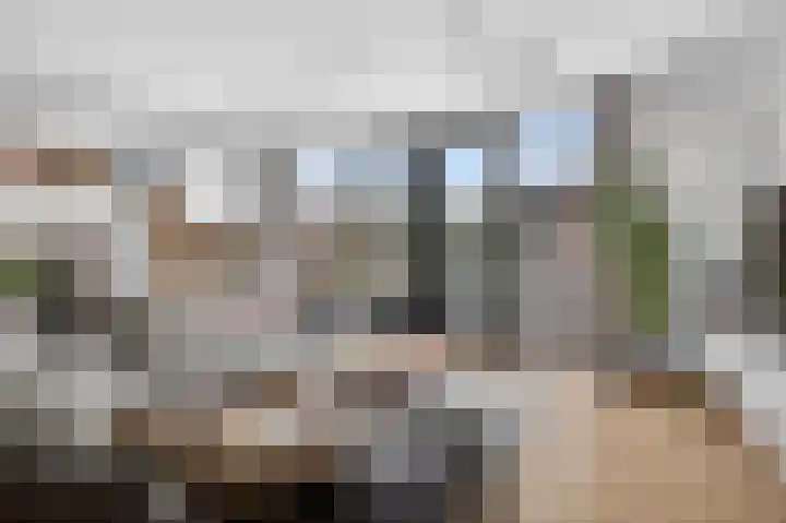 Cronenburghlaan 28 Weesp thumbnail 13