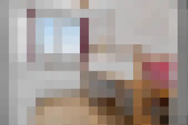 Cronenburghlaan 28 Weesp thumbnail 24
