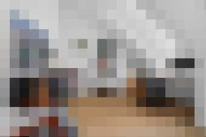 Cronenburghlaan 28 Weesp thumbnail 37