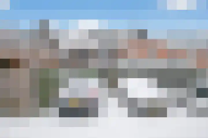 Cronenburghlaan 28 Weesp thumbnail 39