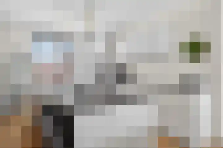 Cronenburghlaan 28 Weesp thumbnail 8