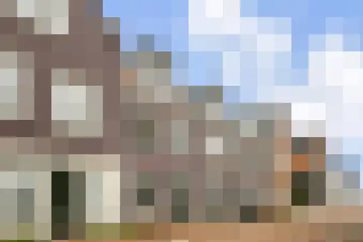Cronenburghlaan 35 Weesp thumbnail 24