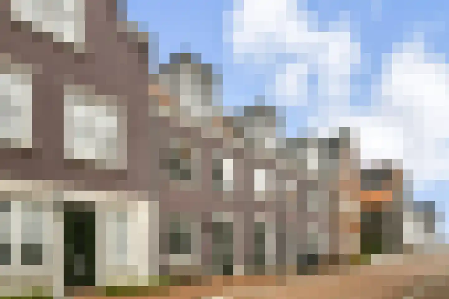 Cronenburghlaan 35 Weesp thumbnail 24