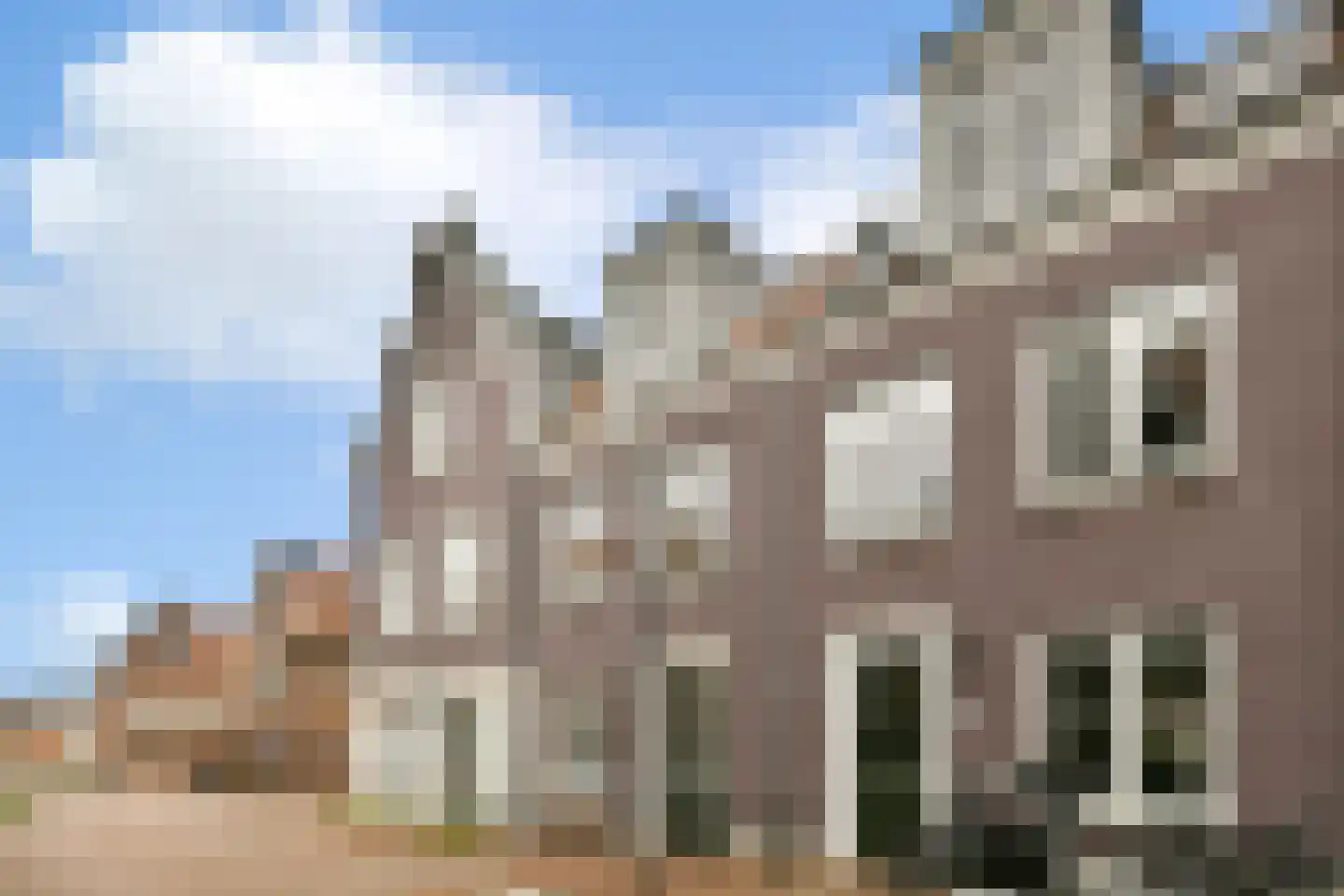 Cronenburghlaan 35 Weesp thumbnail 25