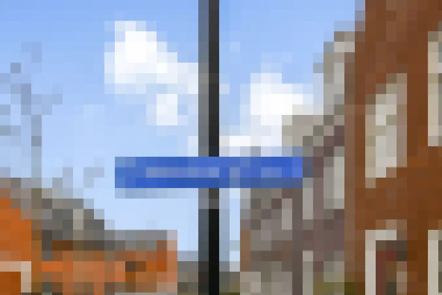 Cronenburghlaan 35 Weesp thumbnail 26
