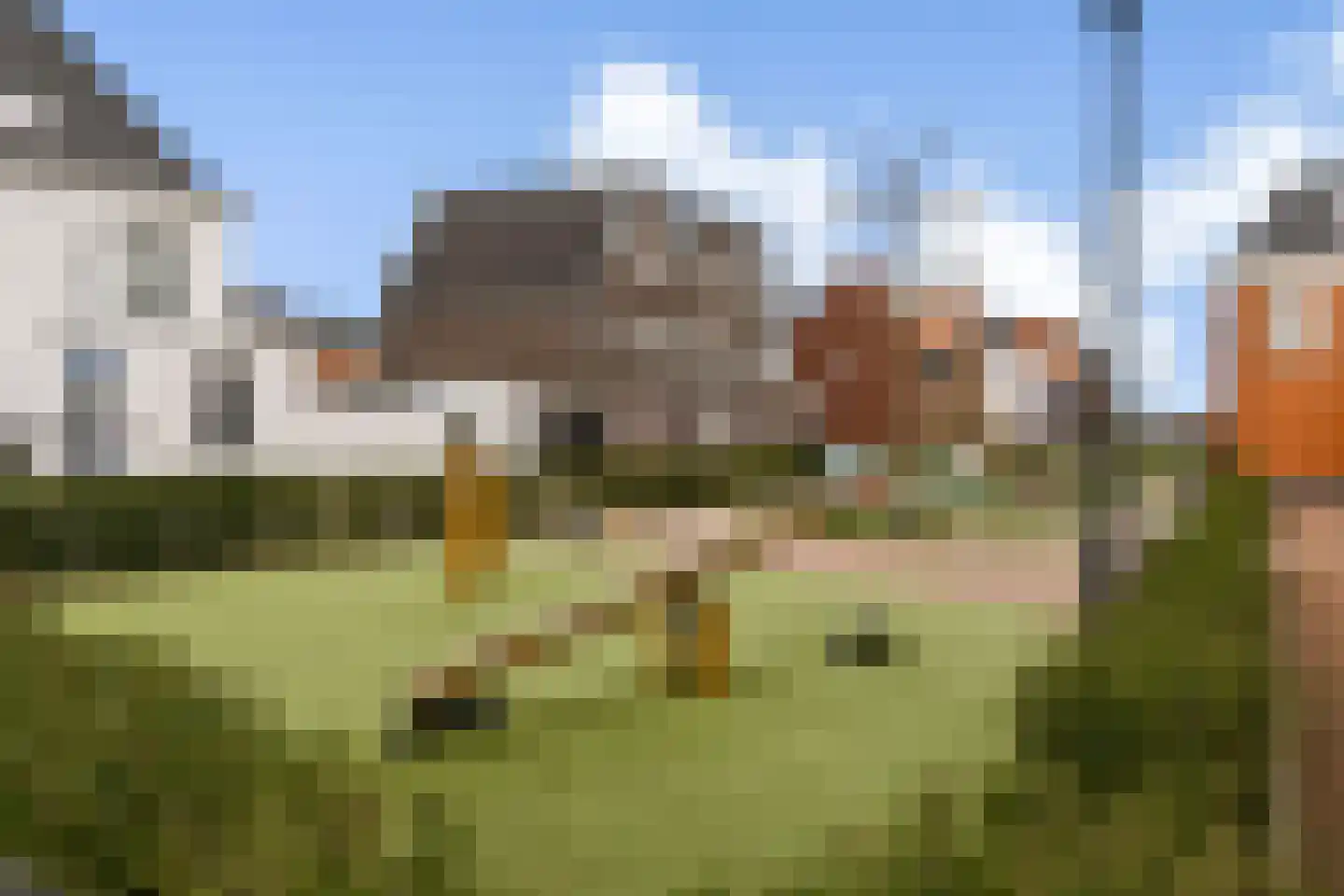 Cronenburghlaan 35 Weesp thumbnail 27