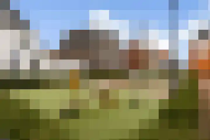 Cronenburghlaan 35 Weesp thumbnail 27