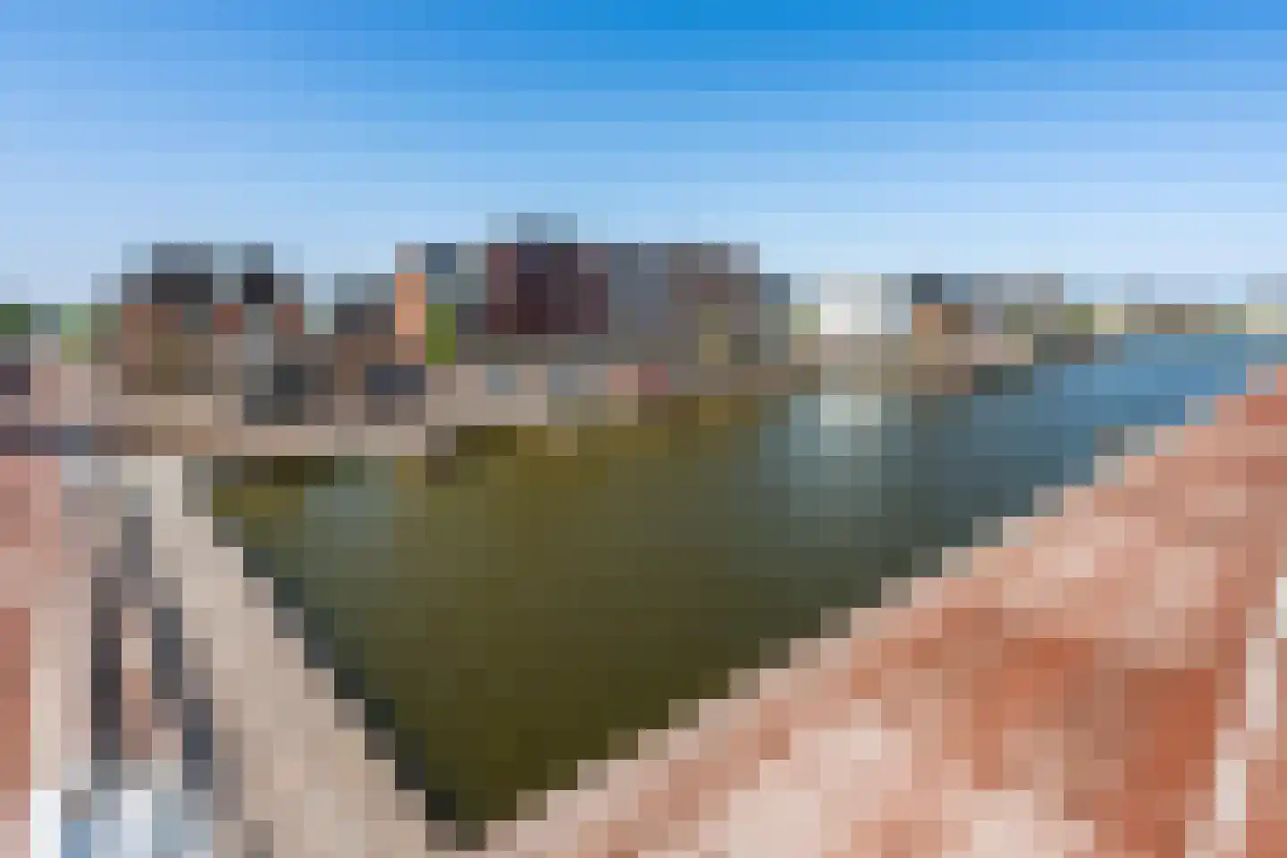 Cronenburghlaan 35 Weesp thumbnail 29