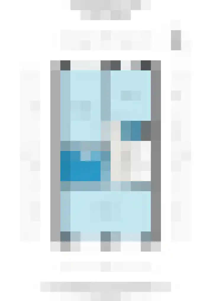 Cronenburghlaan 35 Weesp thumbnail 32