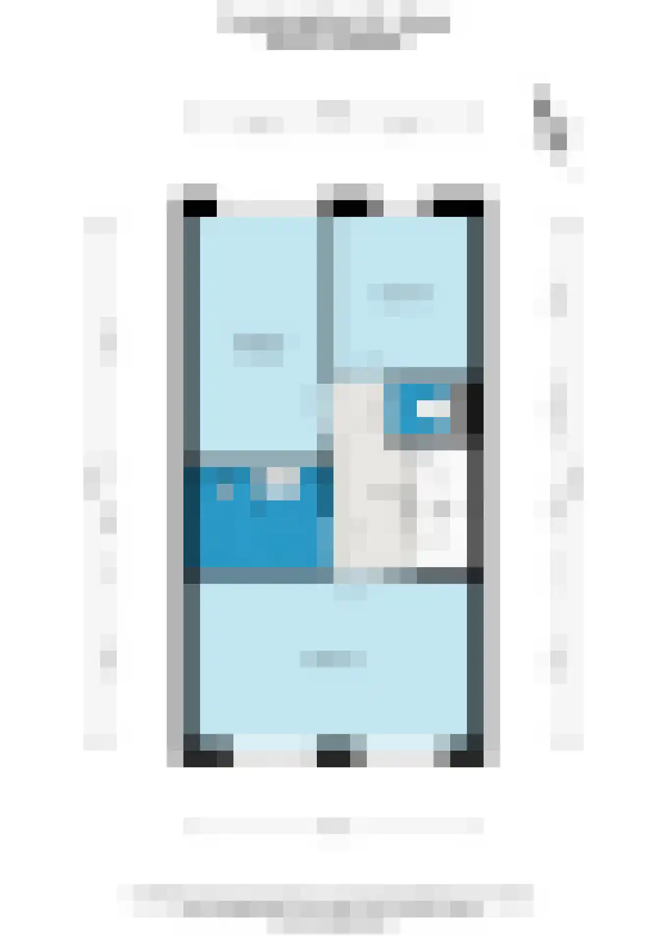 Cronenburghlaan 35 Weesp thumbnail 32
