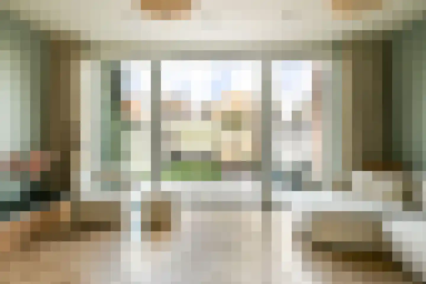 Cronenburghlaan 35 Weesp thumbnail 7