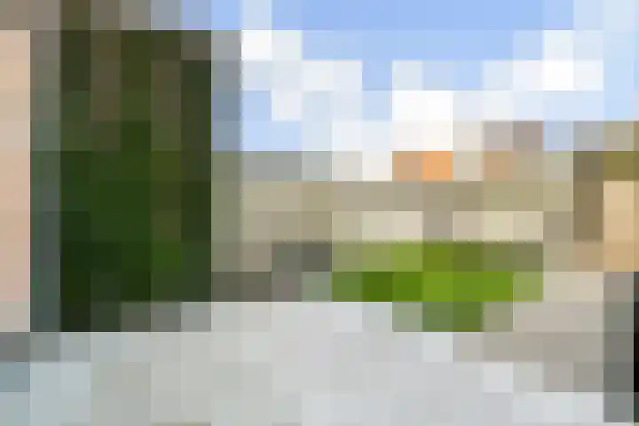 Cronenburghlaan 35 Weesp thumbnail 8